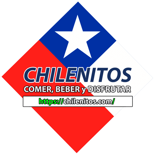 cerrajeria.ves.cl - chilenos - chilenitos